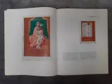 Boek: Vlaamse miniaturen voor vorsten en burgers 1475–1550 – foto 5 – kavel bij De Kringwinkel, Gent