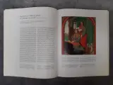 Boek: Vlaamse miniaturen voor vorsten en burgers 1475–1550 – foto 6 – kavel bij De Kringwinkel, Gent