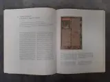 Boek: Vlaamse miniaturen voor vorsten en burgers 1475–1550 – foto 7 – kavel bij De Kringwinkel, Gent