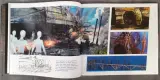 Boek: The Art of The Film Valarian and the City of Thousand Planets – foto 4 – kavel bij De Kringwinkel, Gent