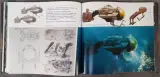 Boek: The Art of The Film Valarian and the City of Thousand Planets – foto 9 – kavel bij De Kringwinkel, Gent
