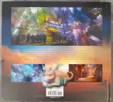 Boek: The Art of The Film Valarian and the City of Thousand Planets – foto 10 – kavel bij De Kringwinkel, Gent
