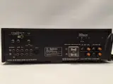 Vintage Technics SA-5160 Stereo Receiver (1976) - Getest & Werkend – foto 2 – kavel bij De Kringwinkel, Gent