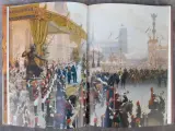 Boek: Art Nouveau Tijdens De Laatse Tsaren – foto 3 – kavel bij De Kringwinkel, Gent