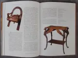Boek: Art Nouveau Tijdens De Laatse Tsaren – foto 5 – kavel bij De Kringwinkel, Gent