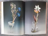 Boek: Art Nouveau Tijdens De Laatse Tsaren – foto 6 – kavel bij De Kringwinkel, Gent