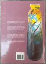 Boek: Art Nouveau Tijdens De Laatse Tsaren – foto 7 – kavel bij De Kringwinkel, Gent