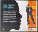 Boek: The Art of Archer – foto 7 – kavel bij De Kringwinkel, Gent