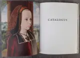 Boek: Kinderen Van De Renaissance – foto 3 – kavel bij De Kringwinkel, Gent