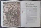 Boek: Kinderen Van De Renaissance – foto 4 – kavel bij De Kringwinkel, Gent