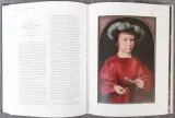 Boek: Kinderen Van De Renaissance – foto 5 – kavel bij De Kringwinkel, Gent