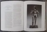 Boek: Kinderen Van De Renaissance – foto 6 – kavel bij De Kringwinkel, Gent