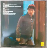 Vinyl: Paul Simon - On Trick Pony – foto 2 – kavel bij De Kringwinkel, Gent