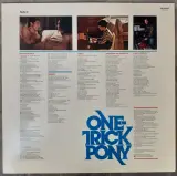 Vinyl: Paul Simon - On Trick Pony – foto 4 – kavel bij De Kringwinkel, Gent