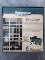 Bordspel: 3 Pathfinder starter sets – foto 4 – kavel bij De Kringwinkel, Gent