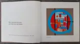 Boek: Adi Steurbaut - Weg Van De Kleur – foto 3 – kavel bij De Kringwinkel, Gent