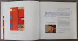 Boek: Adi Steurbaut - Weg Van De Kleur – foto 5 – kavel bij De Kringwinkel, Gent