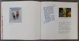 Boek: Adi Steurbaut - Weg Van De Kleur – foto 6 – kavel bij De Kringwinkel, Gent