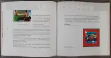 Boek: Adi Steurbaut - Weg Van De Kleur – foto 7 – kavel bij De Kringwinkel, Gent