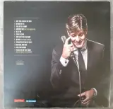 Vinyl: Günther Neefs - Back to Swing (Gesigneerde Versie) – foto 2 – kavel bij De Kringwinkel, Gent