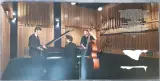 Vinyl: Günther Neefs - Back to Swing (Gesigneerde Versie) – foto 3 – kavel bij De Kringwinkel, Gent