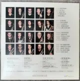 Vinyl: Günther Neefs - Back to Swing (Gesigneerde Versie) – foto 6 – kavel bij De Kringwinkel, Gent