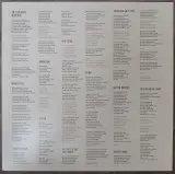 Vinyl: Günther Neefs - Back to Swing (Gesigneerde Versie) – foto 7 – kavel bij De Kringwinkel, Gent