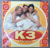 Bordspel: Duo van K3 spellen – foto 7 – kavel bij De Kringwinkel, Gent