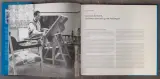 Boek: Jan van der Leest – foto 3 – kavel bij De Kringwinkel, Gent