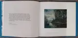 Boek: Jan van der Leest – foto 4 – kavel bij De Kringwinkel, Gent