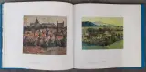 Boek: Jan van der Leest – foto 5 – kavel bij De Kringwinkel, Gent
