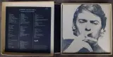 Vinyl: Jacques Brel - Coffret Jacques Brel – foto 2 – kavel bij De Kringwinkel, Gent