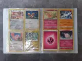 Bordspel: Pokémon Battle Academy + 2 opbergmappen voor kaarten – foto 6 – kavel bij De Kringwinkel, Gent