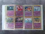 Bordspel: Pokémon Battle Academy + 2 opbergmappen voor kaarten – foto 7 – kavel bij De Kringwinkel, Gent