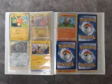 Bordspel: Pokémon Battle Academy + 2 opbergmappen voor kaarten – foto 9 – kavel bij De Kringwinkel, Gent
