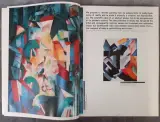 Boek: Sovjet Art 1920s - 1930s – foto 3 – kavel bij De Kringwinkel, Gent