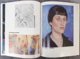 Boek: Sovjet Art 1920s - 1930s – foto 4 – kavel bij De Kringwinkel, Gent