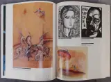Boek: Sovjet Art 1920s - 1930s – foto 5 – kavel bij De Kringwinkel, Gent