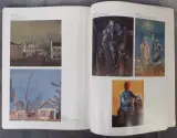 Boek: Sovjet Art 1920s - 1930s – foto 6 – kavel bij De Kringwinkel, Gent