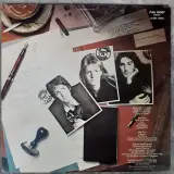 Vinyl: Paul McCartney And Wings - Band on the Run – foto 2 – kavel bij De Kringwinkel, Gent