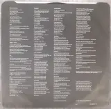 Vinyl: Paul McCartney And Wings - Band on the Run – foto 4 – kavel bij De Kringwinkel, Gent