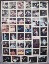 Vinyl: Paul McCartney And Wings - Band on the Run – foto 6 – kavel bij De Kringwinkel, Gent