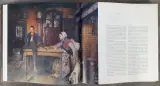 Boek: Vlaanderen In De Kunst – foto 4 – kavel bij De Kringwinkel, Gent