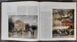 Boek: Vlaanderen In De Kunst – foto 5 – kavel bij De Kringwinkel, Gent