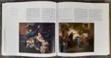 Boek: Vlaanderen In De Kunst – foto 6 – kavel bij De Kringwinkel, Gent