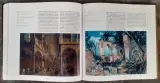 Boek: Vlaanderen In De Kunst – foto 7 – kavel bij De Kringwinkel, Gent