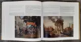 Boek: Vlaanderen In De Kunst – foto 8 – kavel bij De Kringwinkel, Gent