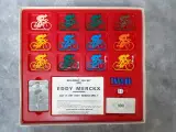 Bordspel: Eddy Merckx - Wielersport – foto 3 – kavel bij De Kringwinkel, Gent