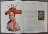 Boek: Trio van Dali kunstboeken – foto 11 – kavel bij De Kringwinkel, Gent