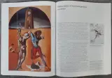 Boek: Trio van Dali kunstboeken – foto 12 – kavel bij De Kringwinkel, Gent